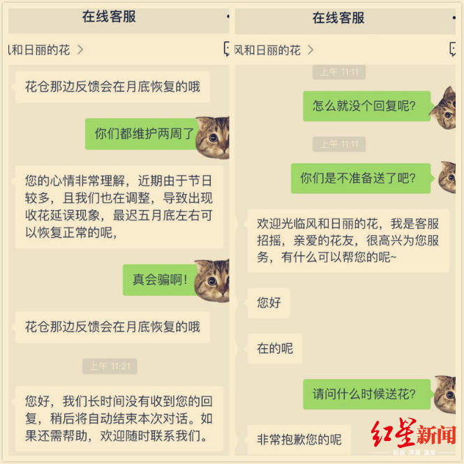 鸭脖官网-脸大的女生适合什么发型