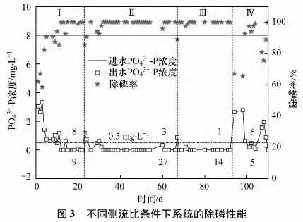 鸭脖官网_秦淮河天牛成灾蛀空柳树