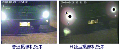 鸭脖官网登录