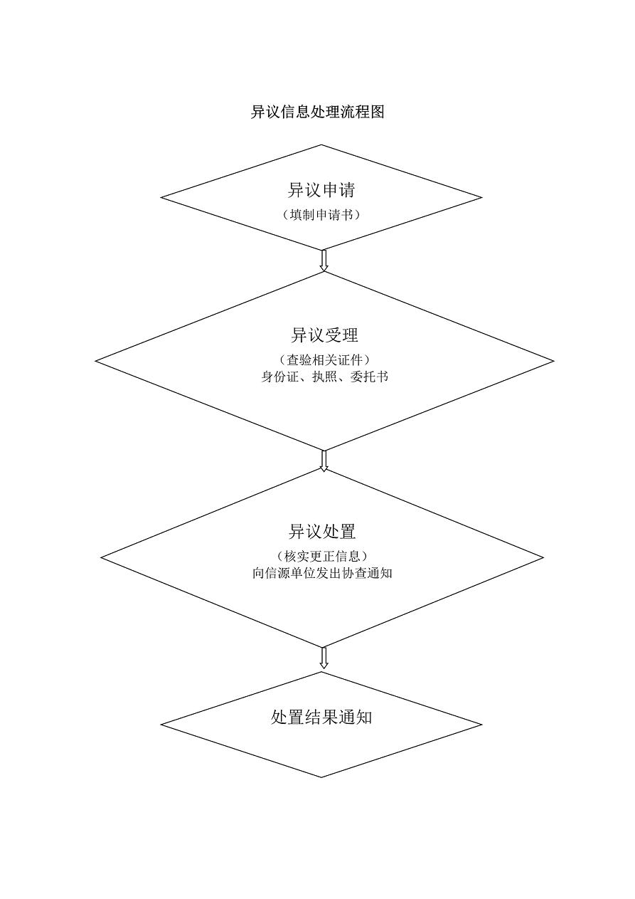 鸭脖官网登录