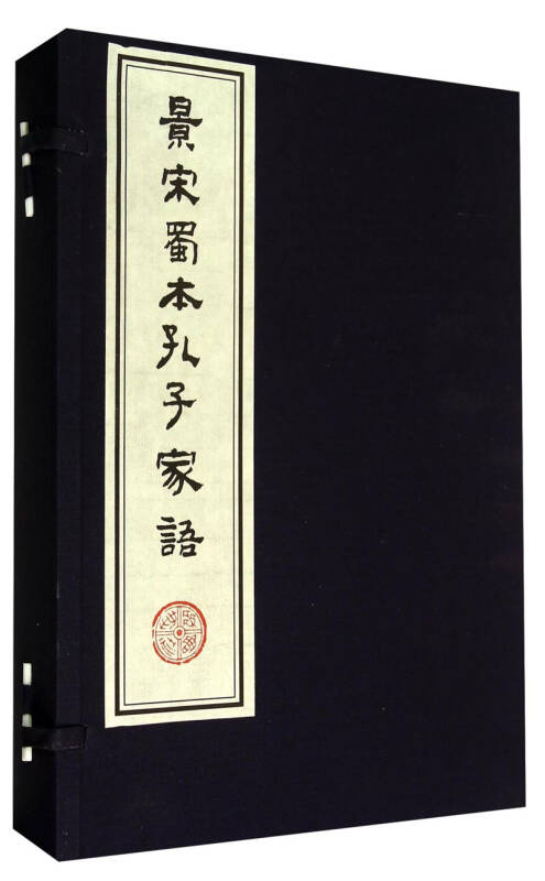 鸭脖官网登录