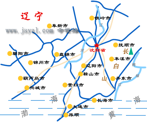 鸭脖官网登录