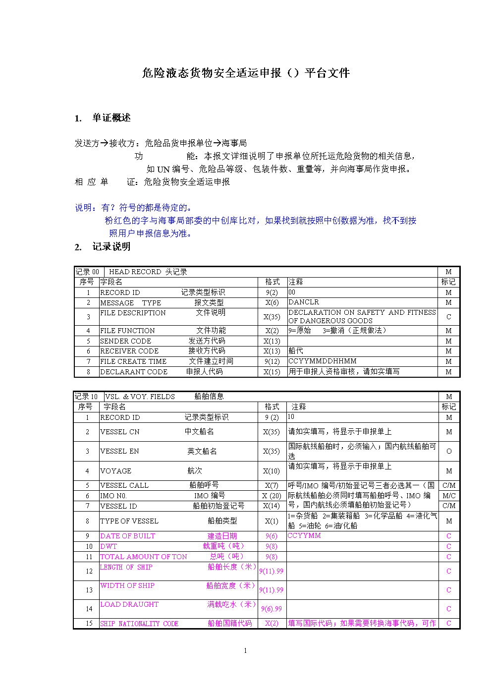 鸭脖官网登录