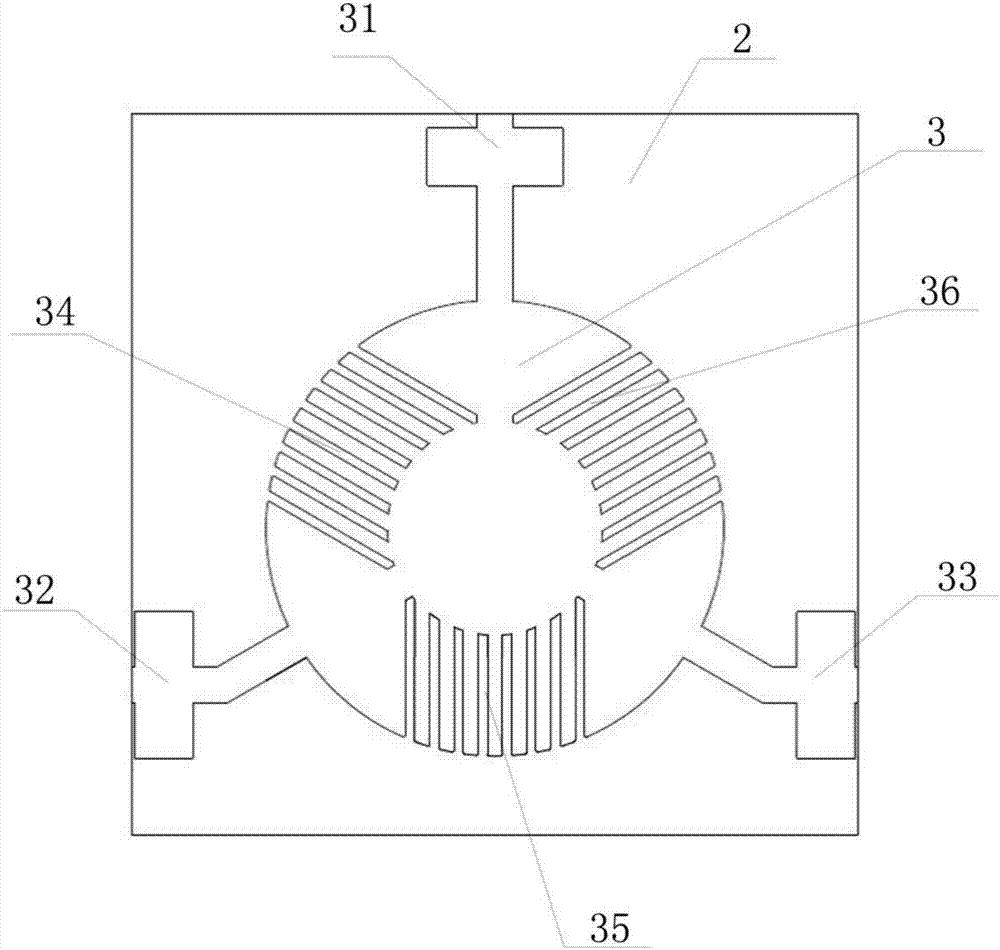 鸭脖官网登录-荷兰德伦特博物馆扩建工程11月16日揭幕