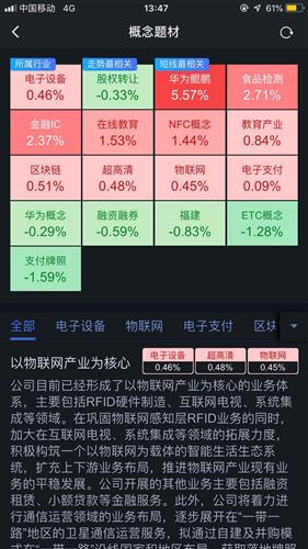 鸭脖官网登录