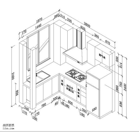 鸭脖官网登录