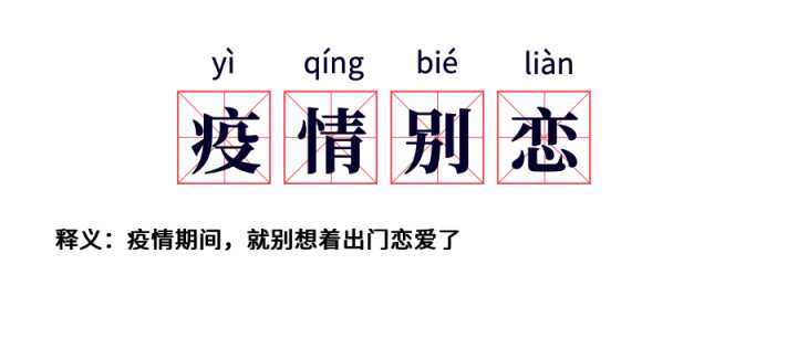 鸭脖官网登录