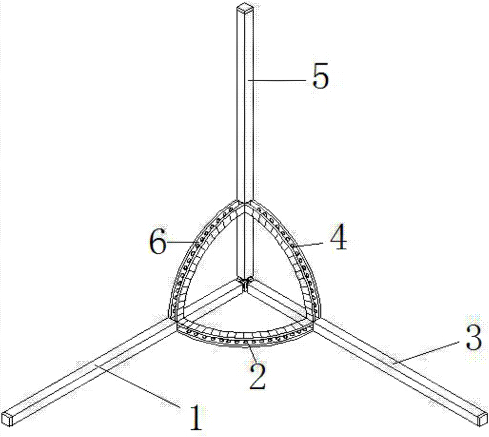 鸭脖官网登录