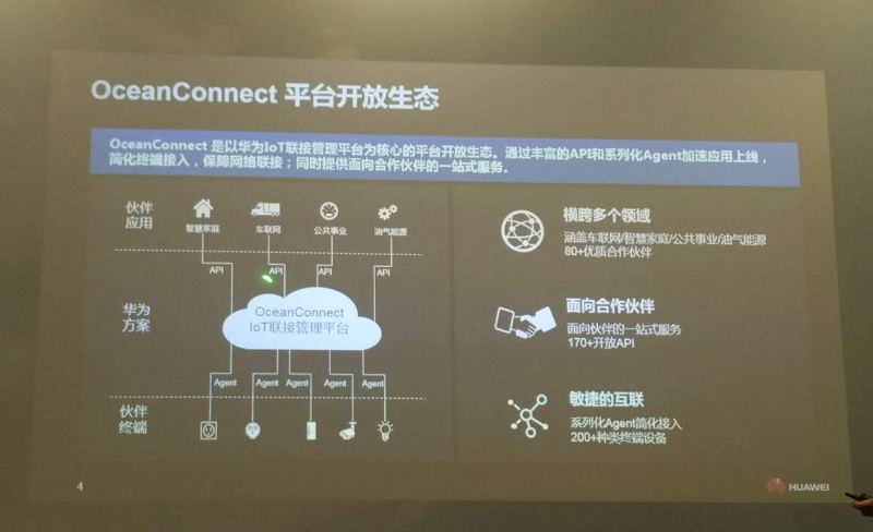 鸭脖官网登录