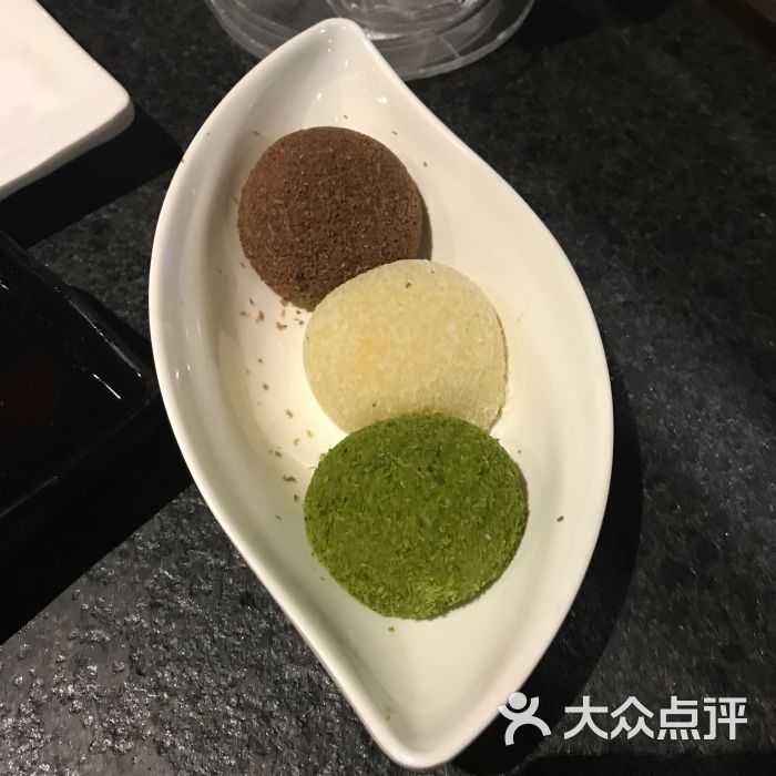 鸭脖官网登录