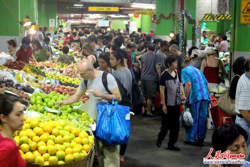 冬季减产 泰国辣椒价格上涨【鸭脖官网登录】