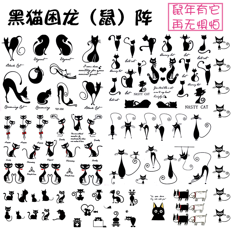 鸭脖官网登录