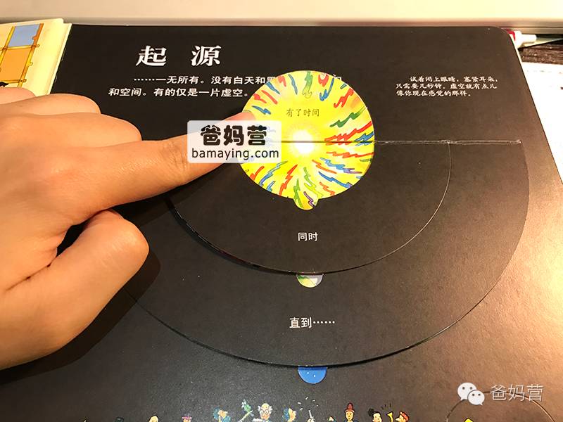 鸭脖官网登录